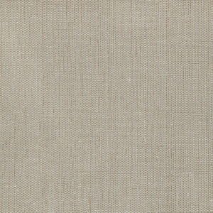 Theory - Y47375 - Wallcovering - Vycon - Kube Contract