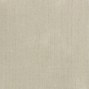 Theory - Y47376 - Wallcovering - Vycon - Kube Contract