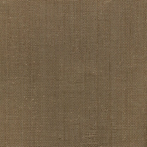 Theory - Y47377 - Wallcovering - Vycon - Kube Contract