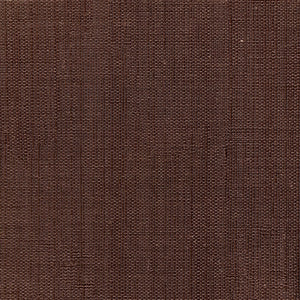Theory - Y47378 - Wallcovering - Vycon - Kube Contract