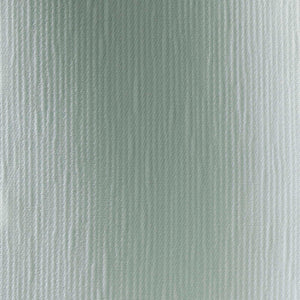 Tinos - 8078.01 - Curtains - Vescom - Kube Contract