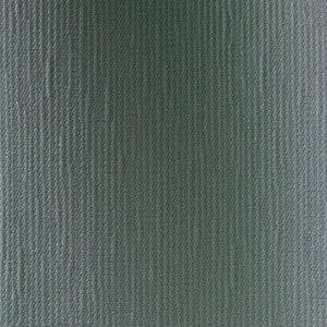 Tinos - 8078.02 - Curtains - Vescom - Kube Contract