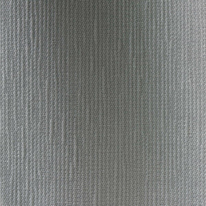 Tinos - 8078.03 - Curtains - Vescom - Kube Contract