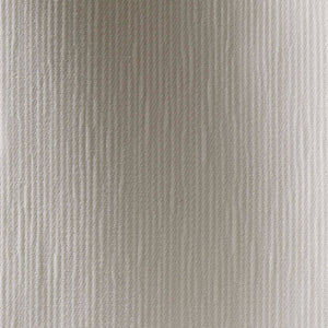 Tinos - 8078.04 - Curtains - Vescom - Kube Contract
