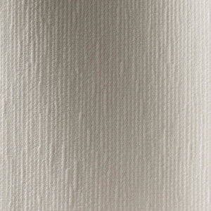 Tinos - 8078.05 - Curtains - Vescom - Kube Contract