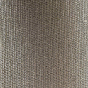 Tinos - 8078.06 - Curtains - Vescom - Kube Contract