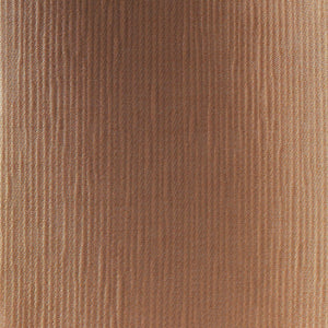 Tinos - 8078.07 - Curtains - Vescom - Kube Contract