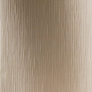 Tinos - 8078.08 - Curtains - Vescom - Kube Contract