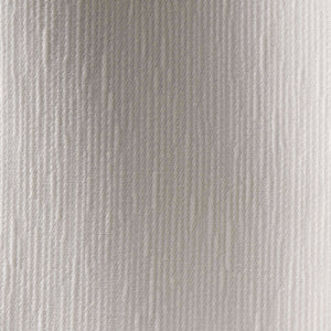 Tinos - 8078.09 - Curtains - Vescom - Kube Contract