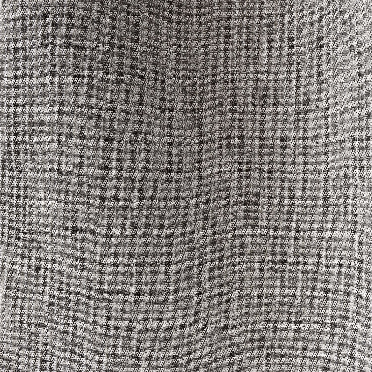 Tinos - 8078.10 - Curtains - Vescom - Kube Contract