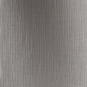 Tinos - 8078.10 - Curtains - Vescom - Kube Contract