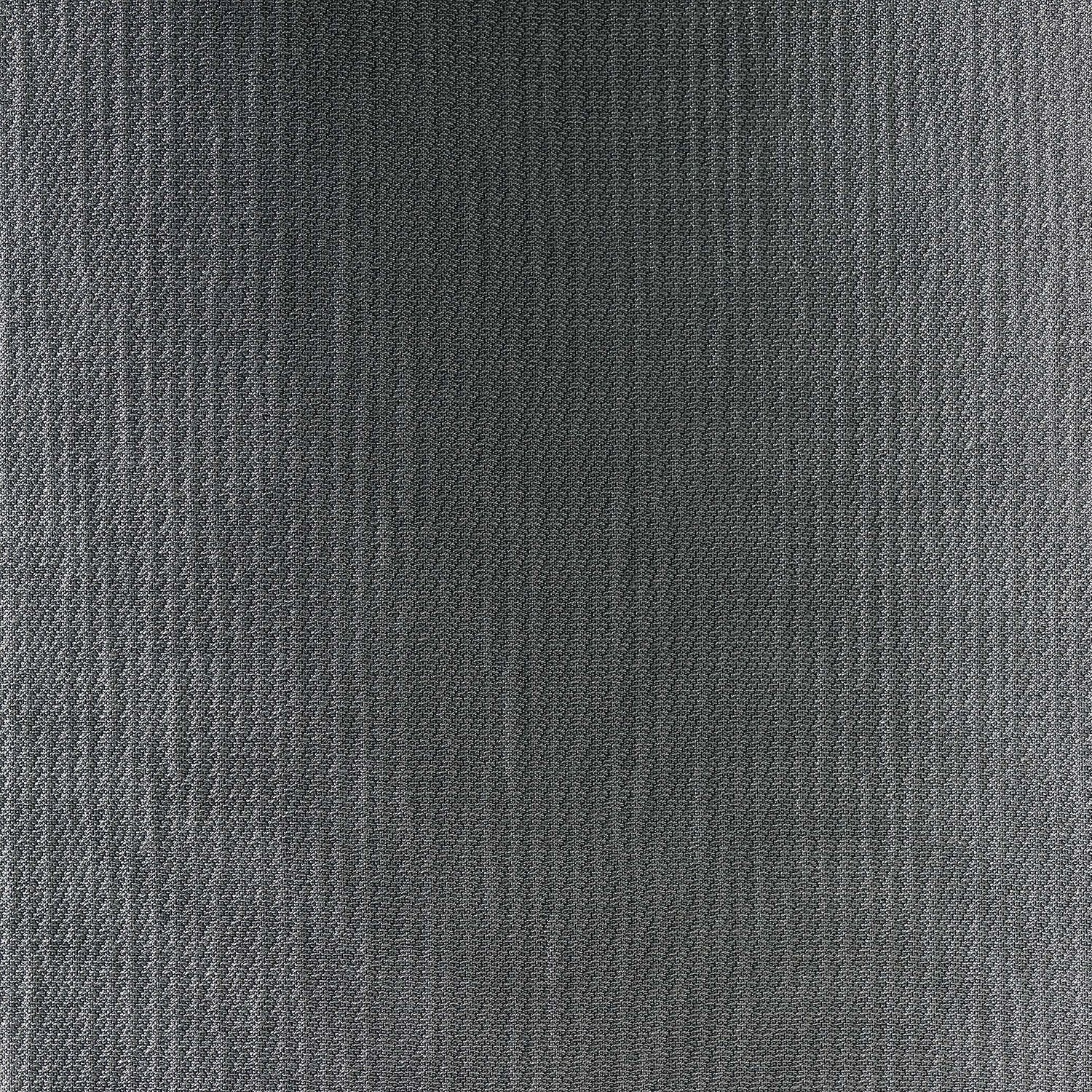 Tinos - 8078.11 - Curtains - Vescom - Kube Contract