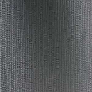 Tinos - 8078.11 - Curtains - Vescom - Kube Contract