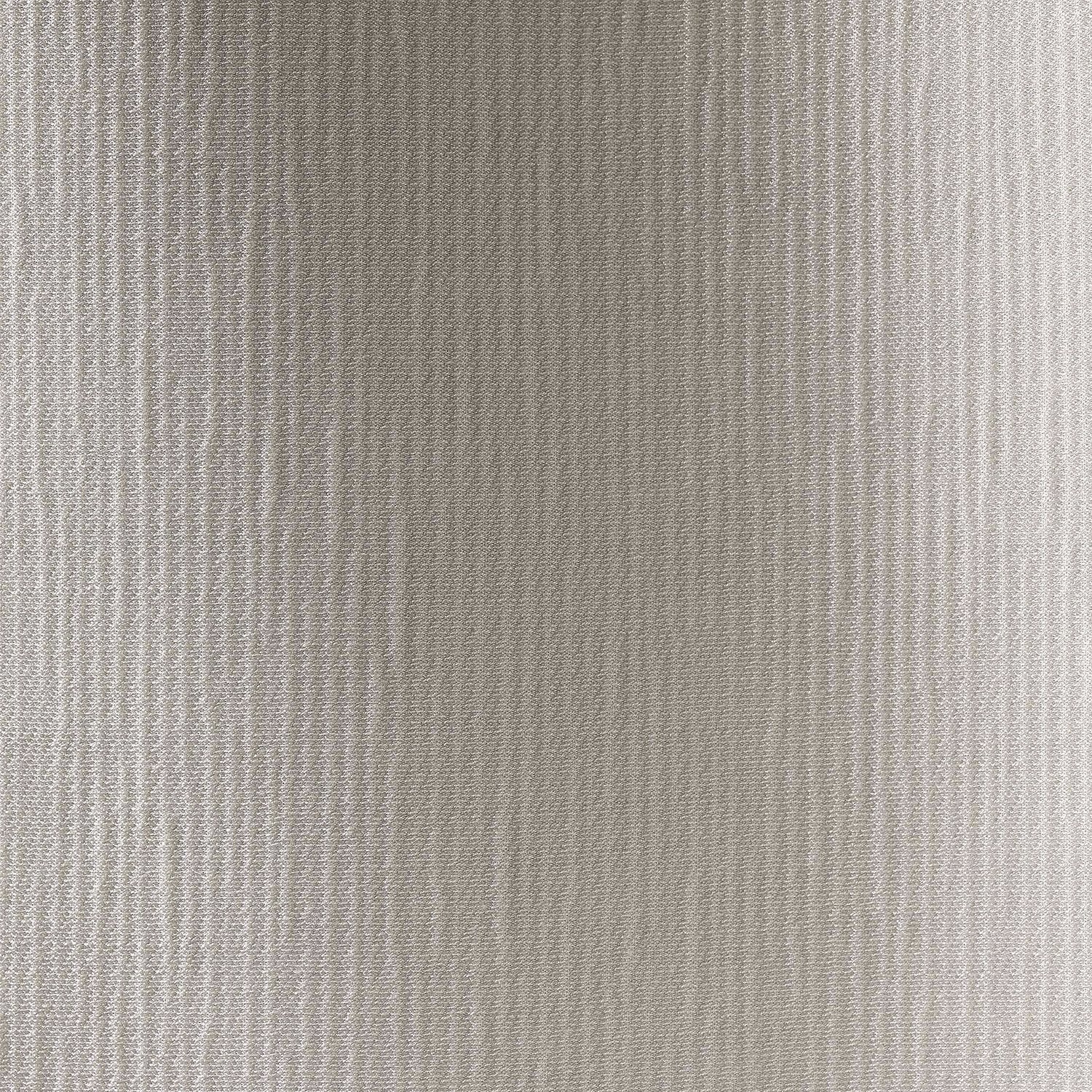 Tinos - 8078.12 - Curtains - Vescom - Kube Contract