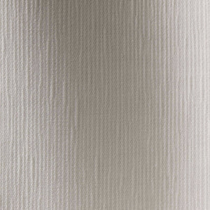 Tinos - 8078.12 - Curtains - Vescom - Kube Contract
