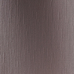 Tinos - 8078.15 - Curtains - Vescom - Kube Contract