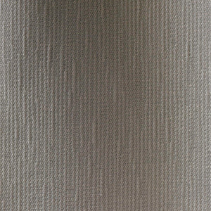 Tinos - 8078.16 - Curtains - Vescom - Kube Contract