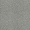  8088.1