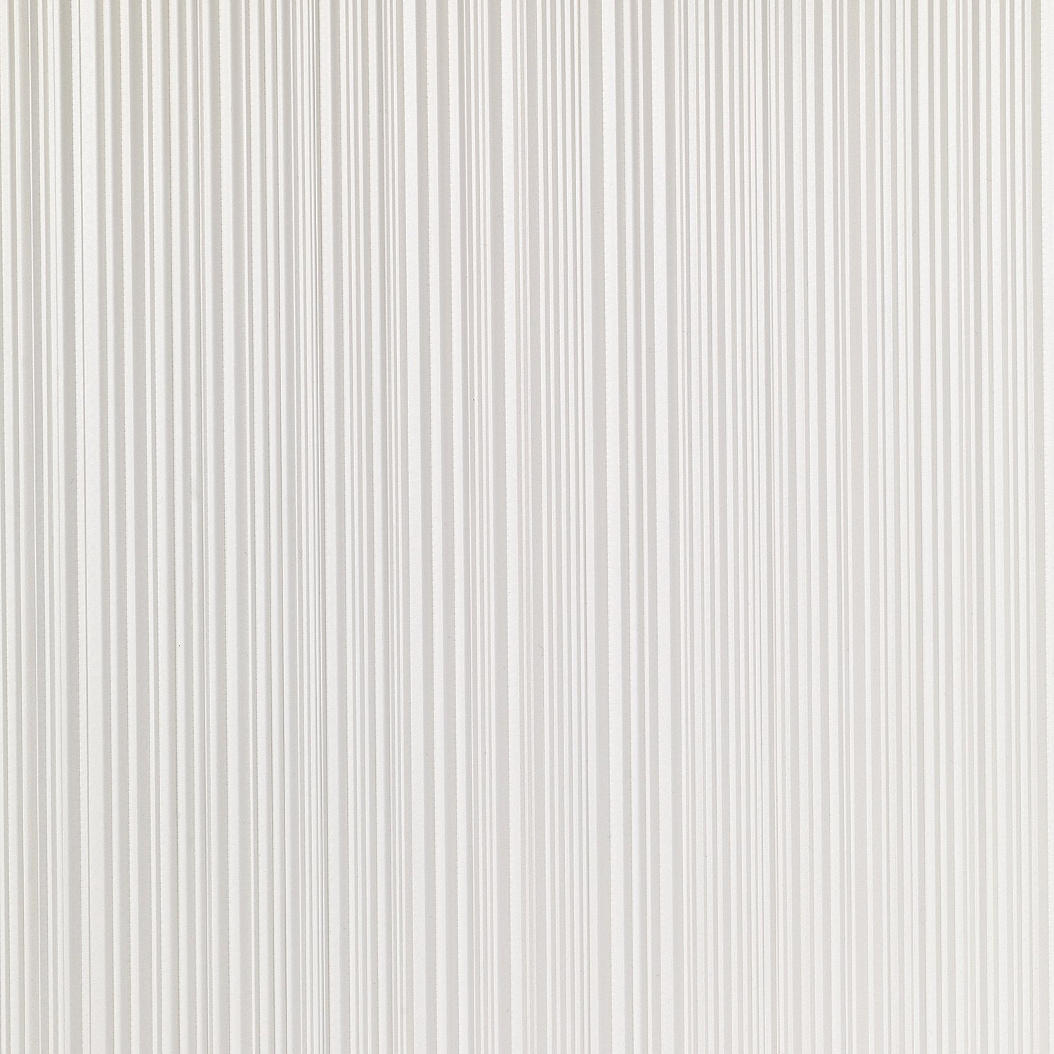 Tonga - 1082.01 - Wallcovering - Vescom - Kube Contract