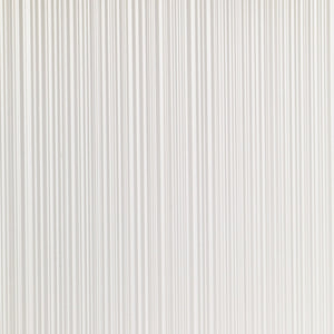 Tonga - 1082.01 - Wallcovering - Vescom - Kube Contract