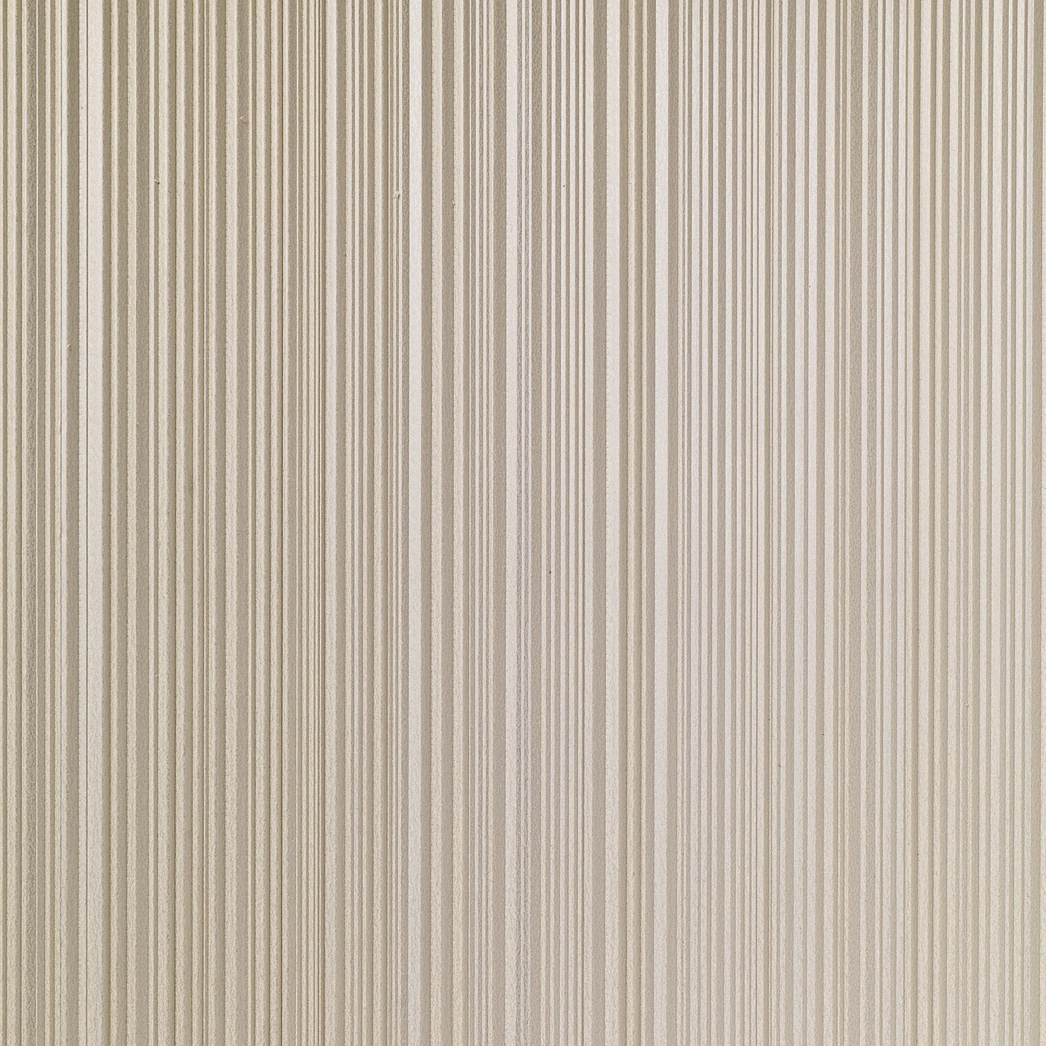 Tonga - 1082.02 - Wallcovering - Vescom - Kube Contract