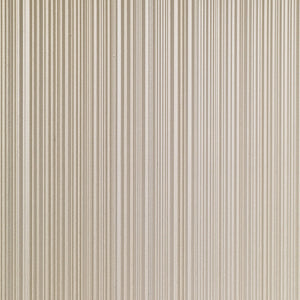 Tonga - 1082.02 - Wallcovering - Vescom - Kube Contract