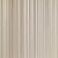  1082.02