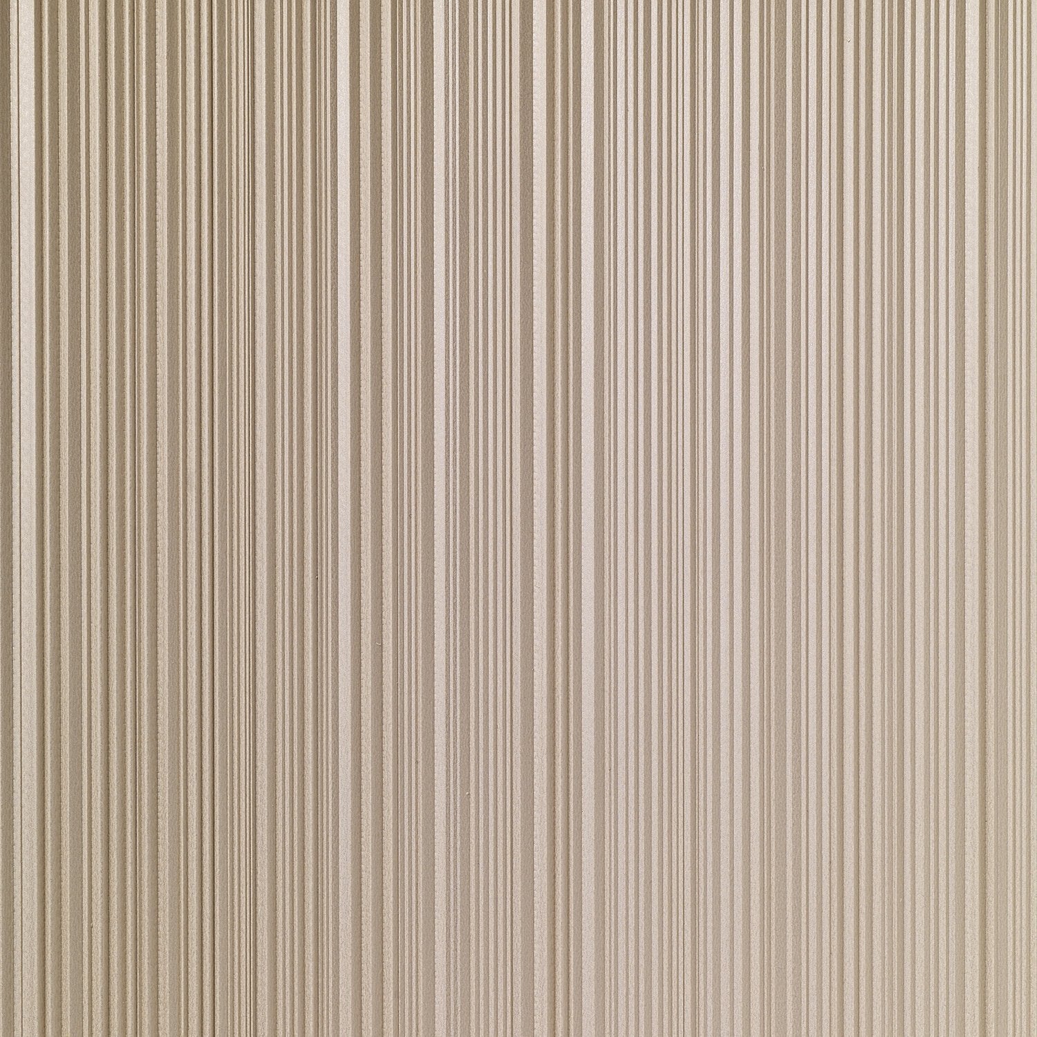 Tonga - 1082.03 - Wallcovering - Vescom - Kube Contract