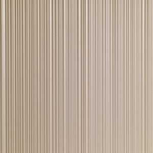 Tonga - 1082.03 - Wallcovering - Vescom - Kube Contract