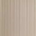  1082.03