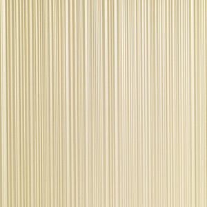 Tonga - 1082.04 - Wallcovering - Vescom - Kube Contract