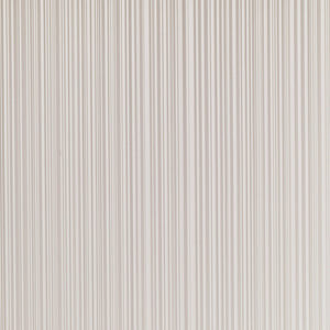 Tonga - 1082.05 - Wallcovering - Vescom - Kube Contract