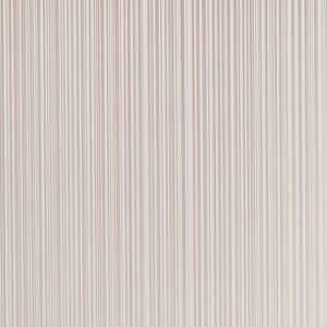 Tonga - 1082.06 - Wallcovering - Vescom - Kube Contract
