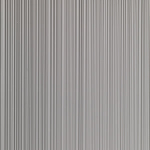 Tonga - 1082.07 - Wallcovering - Vescom - Kube Contract