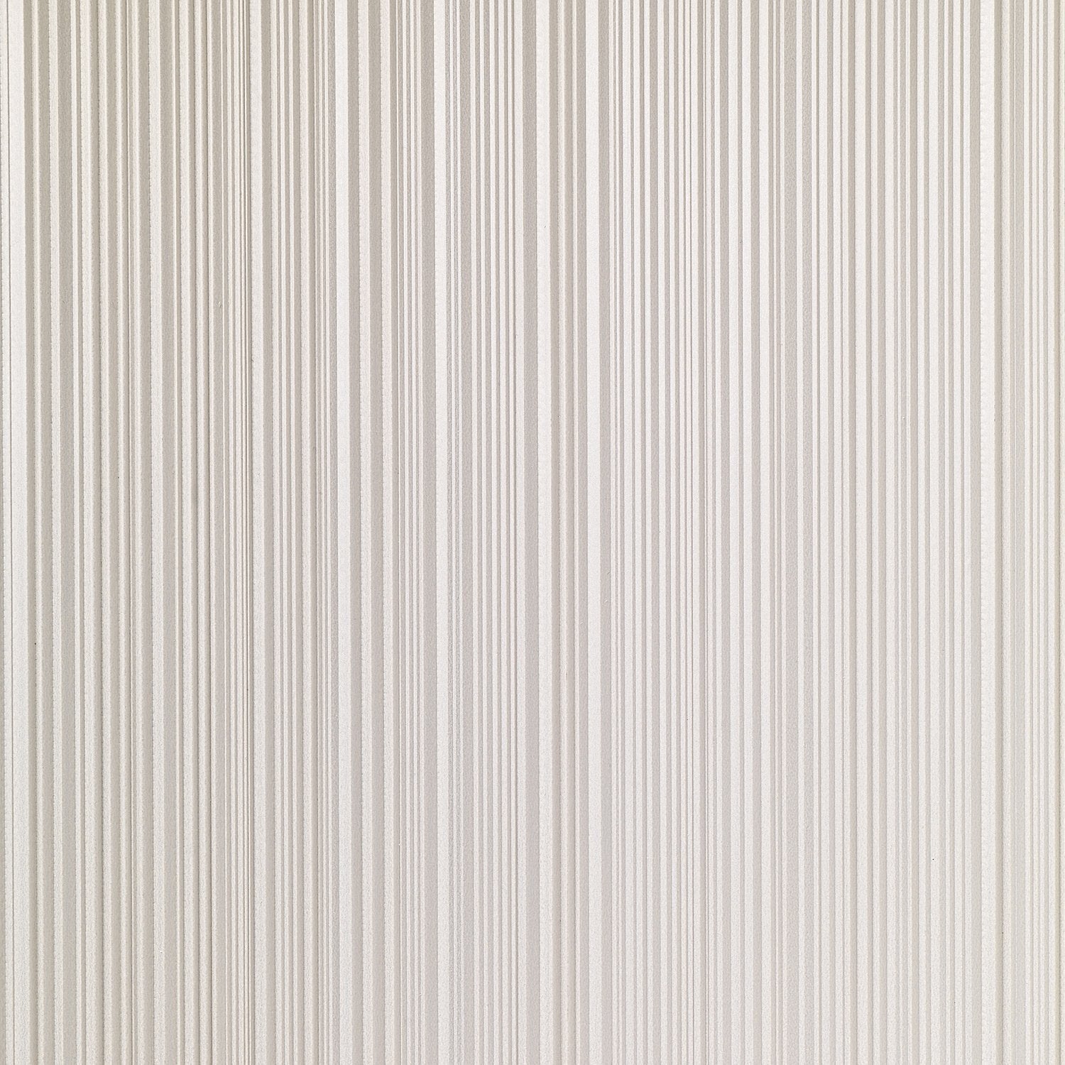 Tonga - 1082.08 - Wallcovering - Vescom - Kube Contract