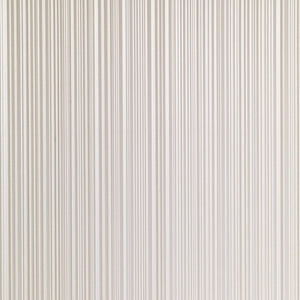 Tonga - 1082.08 - Wallcovering - Vescom - Kube Contract