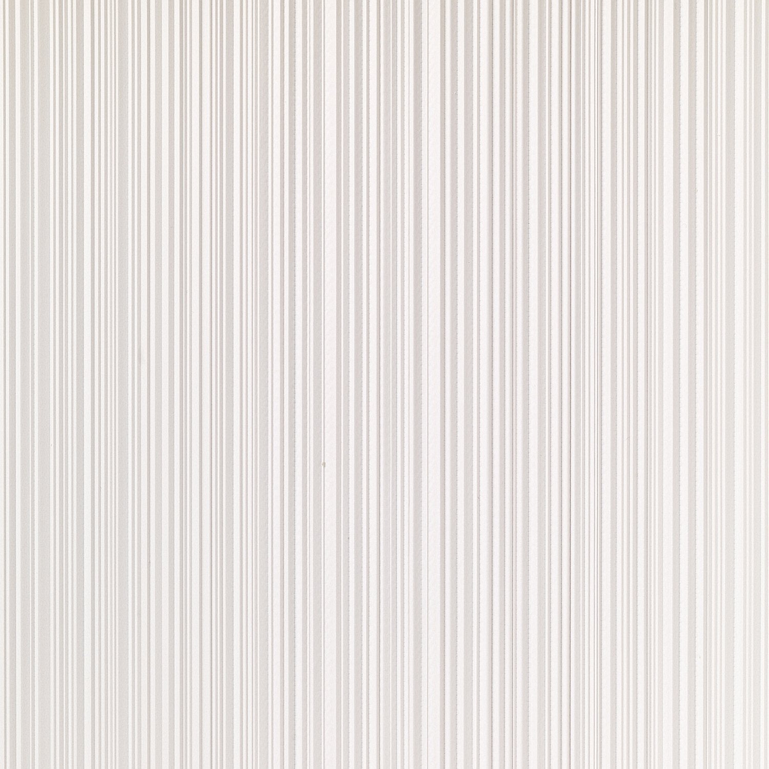 Tonga - 1082.09 - Wallcovering - Vescom - Kube Contract