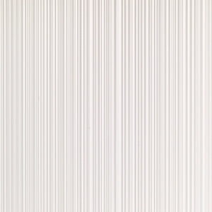 Tonga - 1082.09 - Wallcovering - Vescom - Kube Contract