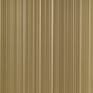 Tonga - 1082.10 - Wallcovering - Vescom - Kube Contract