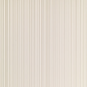 Tonga - 1082.11 - Wallcovering - Vescom - Kube Contract