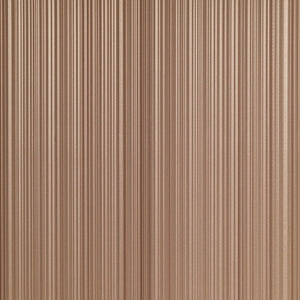Tonga - 1082.12 - Wallcovering - Vescom - Kube Contract