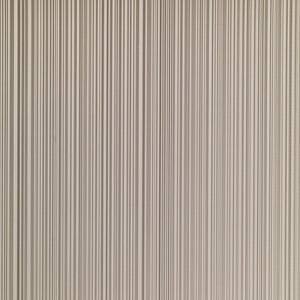Tonga - 1082.13 - Wallcovering - Vescom - Kube Contract