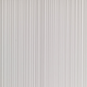 Tonga - 1082.14 - Wallcovering - Vescom - Kube Contract