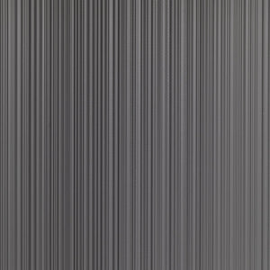 Tonga - 1082.15 - Wallcovering - Vescom - Kube Contract
