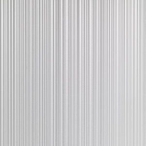 Tonga - 1082.16 - Wallcovering - Vescom - Kube Contract