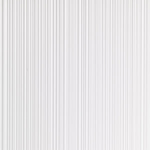 Tonga - 1082.17 - Wallcovering - Vescom - Kube Contract