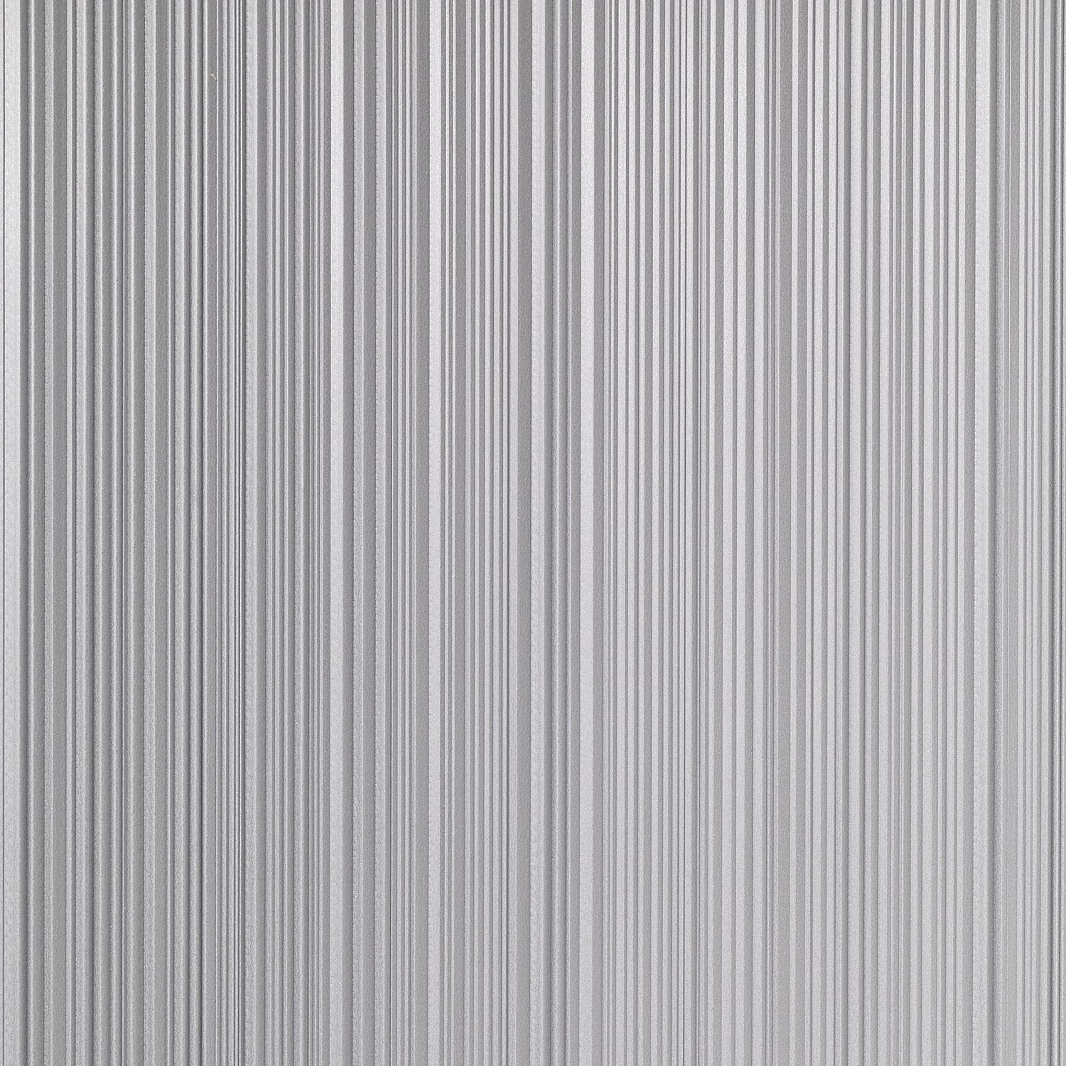Tonga - 1082.18 - Wallcovering - Vescom - Kube Contract