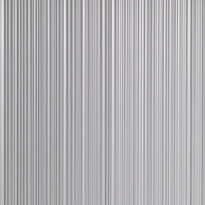 Tonga - 1082.18 - Wallcovering - Vescom - Kube Contract