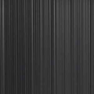 Tonga - 1082.19 - Wallcovering - Vescom - Kube Contract