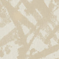  T2-BB-03